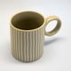 thumbnail image 3 of Tazon Lineas 430ml Geo, 3 of 3