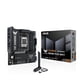 thumbnail image 1 of Placa madre ASUS TUF Gaming B850M-PLUS WIFI7 AMD B850 mATX, 1 of 9