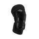 thumbnail image 1 of Rodillera Leatt 3DF 5.0 Negro L/XL, 1 of 2