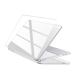 thumbnail image 1 of Carcasa Compatible Con MacBook Neo 13" A3404 Slim, 1 of 8