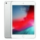 thumbnail image 2 of Apple iPad Mini 2019 Wi Fi+Cellular 256 GB Plata Reacondicionado, 2 of 2