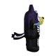 thumbnail image 3 of Esqueleto inflable de Halloween con forma de Bluey, 150 cm, decoración para exterior/interior, 3 of 5