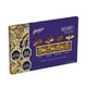 thumbnail image 1 of Chocolate Bombón 400g rellenos, 1 of 2