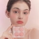 thumbnail image 2 of Colorete Dasique Blending Mood Cheek #07 Candy Berry Vegan, 2 of 6