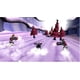 thumbnail image 5 of Juego Sony Secret Agent Clank Reacondicionado para PSP, 5 of 9