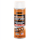 thumbnail image 1 of Aerosol Para Junta Cobre Gasket, 1 of 2