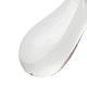 thumbnail image 4 of Satisfyer Vibrador Mono Flex con App Blanco, 4 of 5