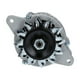 thumbnail image 1 of Alternador Subaru 600 500 EK23 4 Val Gasolina 77/85 KBI, 1 of 2