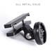 thumbnail image 3 of Soporte de ciclismo VEXPLO para Garmin Varia RTL510, RTL515 y TL300, 3 of 7