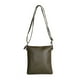 thumbnail image 4 of Bandolera de mujer Pola Verde, 4 of 4