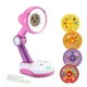 thumbnail image 1 of Juguete Vtech Hora de Cuentos con Sunny Rosa, 1 of 3