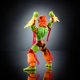 thumbnail image 5 of Figura de acción de juguete WWF Ultimate Warrior como Blanka – 15 cm, 5 of 6