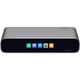 thumbnail image 1 of Router Omada TP-Link Fusion 2.5G de 5 puertos 2.5G Quad-Core, 1 of 3