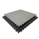 thumbnail image 1 of PackX4 Tatamis Piso Encastrable de Goma Eva 100x100x3cm Reversible, 1 of 2