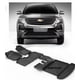 thumbnail image 1 of Piso calce perfecto chevrolet captiva premier, 1 of 7