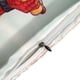 thumbnail image 4 of Spiderman Eats Pizza Comforter Set for Kids Boys Teen Men Tween 3D Lightweight Microfiber Bedding Sets, 4 of 4