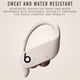 thumbnail image 3 of Auriculares inalámbricos Beats Powerbeats Pro Apple H1 Chip Ivory, 3 of 8