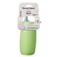 thumbnail image 1 of Vaso Antiderrame 266ml Active Spout 12 Meses+, 1 of 3