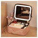 thumbnail image 4 of Bolso Cosmetiquero Con Luz Led, 4 of 4