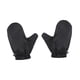 thumbnail image 3 of Guantero De Vapor De Prenda Guante De Planchado Anti -Steam Mitt Para Vaporizadores 2 Piezas, 3 of 5