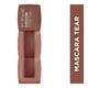 thumbnail image 1 of Tinta de Labios Maybelline mascara tear de 5 ml, 1 of 3