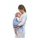 thumbnail image 3 of Compresas Multi-mam 12 Unidades, 3 of 3