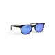 thumbnail image 2 of Lentes De Sol I 6983-pro-586 Azul, 2 of 3