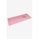 thumbnail image 1 of Ultimate Mat Rose Gold, 1 of 3