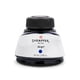 thumbnail image 1 of Frasco de Tinta para Plumas Sheaffer 50ml Azul, 1 of 2