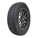 thumbnail image 1 of Neumatico 235/70 R16 106h G577 4pr H/t Tl Blk Chn, 1 of 2