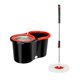 thumbnail image 1 of Mopa Trapeador Giratoria 360 Metalica, 1 of 4