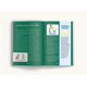 thumbnail image 4 of Book Applesauce Press Body Books para niños y niñas (español), 4 of 8