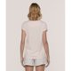 thumbnail image 2 of Pijama Cotton Snoopy Cotton | Suavidad y Confort, 2 of 3