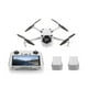 thumbnail image 1 of Mini 3 Fly More Combo (dji Rc)(gl), 1 of 3