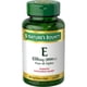 thumbnail image 1 of Vitamina E 1000 Iu 60 Cápsulas Antioxidante, 1 of 3