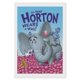thumbnail image 1 of Horton y el Mundo de los Quién Kits de Pintura de Diamantes para Adultos 5D DIY Diamond Art Kits Full Drill Diamond Dots para Regalo Decoración de Pared y Relajación Artes de Gemas 20*30cm, 1 of 6