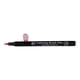 thumbnail image 1 of Plumon Acuarelable Punta Pincel Sakura, 1 of 2