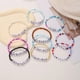 thumbnail image 5 of Pulseras de la amistad de Taylor, pulsera inspirada en TS Swiftie para la fiesta de la gira Eras, 5 of 6