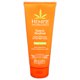 thumbnail image 1 of Bronceador Hempz Yuzu y Carambola FPS 30 200ml, 1 of 3