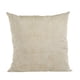 thumbnail image 1 of Mapa oculto Plutus Brands Plutus Moonstone de Ground Cloth, color beige, 1 of 5
