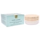 thumbnail image 3 of Bálsamo Estee Lauder Advanced Night Micro Cleansing Balm 65ml Mujer, 3 of 3