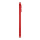 thumbnail image 3 of Apple iPhone 11 128GB Rojo Reacondicionado, 3 of 6