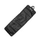 thumbnail image 3 of Mosquetón De Escalada En Roca Bolsa De Almacenamiento Hardware Hebilla Titular De La Bolsa Negro, 3 of 5