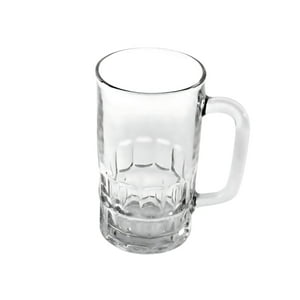 Allegra - Vaso Shopero Cervecero Modelo Irlanda 550Ml Cerveza Shop