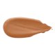 thumbnail image 2 of Foundation PÜR Beauty Bare It All 4 en 1 para perfeccionar la piel, 45 ml, 2 of 4
