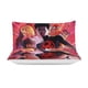 thumbnail image 3 of Juego de ropa de cama de microfibra con funda nórdica de plumas de Miles Morales,, 3 of 3
