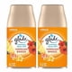 thumbnail image 1 of Refill Automatic Spray Para Ambientador Hawaiian Breeze, 1 of 18