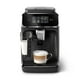 thumbnail image 1 of Máquina de café espresso Philips Serie 2300 EP2330/10 4 bebidas Negro mate, 1 of 3