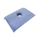 thumbnail image 5 of Toalla para Camilla de Masaje con Orificio Facial, Funda para Camilla, Toalla Facial Cómoda Y Lavable, Toalla de Belleza para Spas, Salones de Belleza azul, 5 of 5