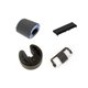 thumbnail image 1 of Kit de rodillos FeedRollerKits CP2025 para impresoras HP, 1 of 1
